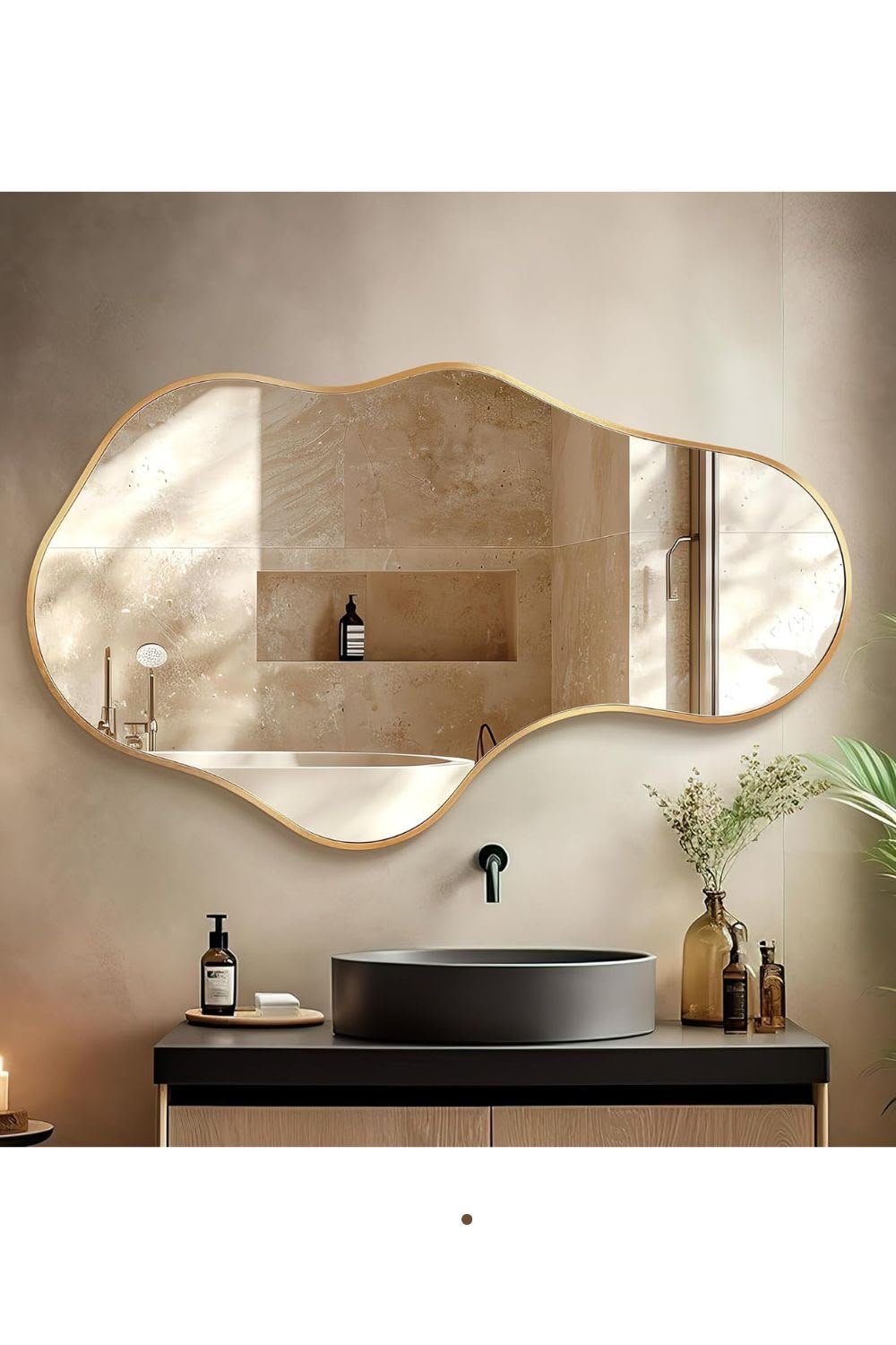 Elegant luxury hotel and hospitality interior