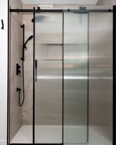 Residential aluminium sliding system