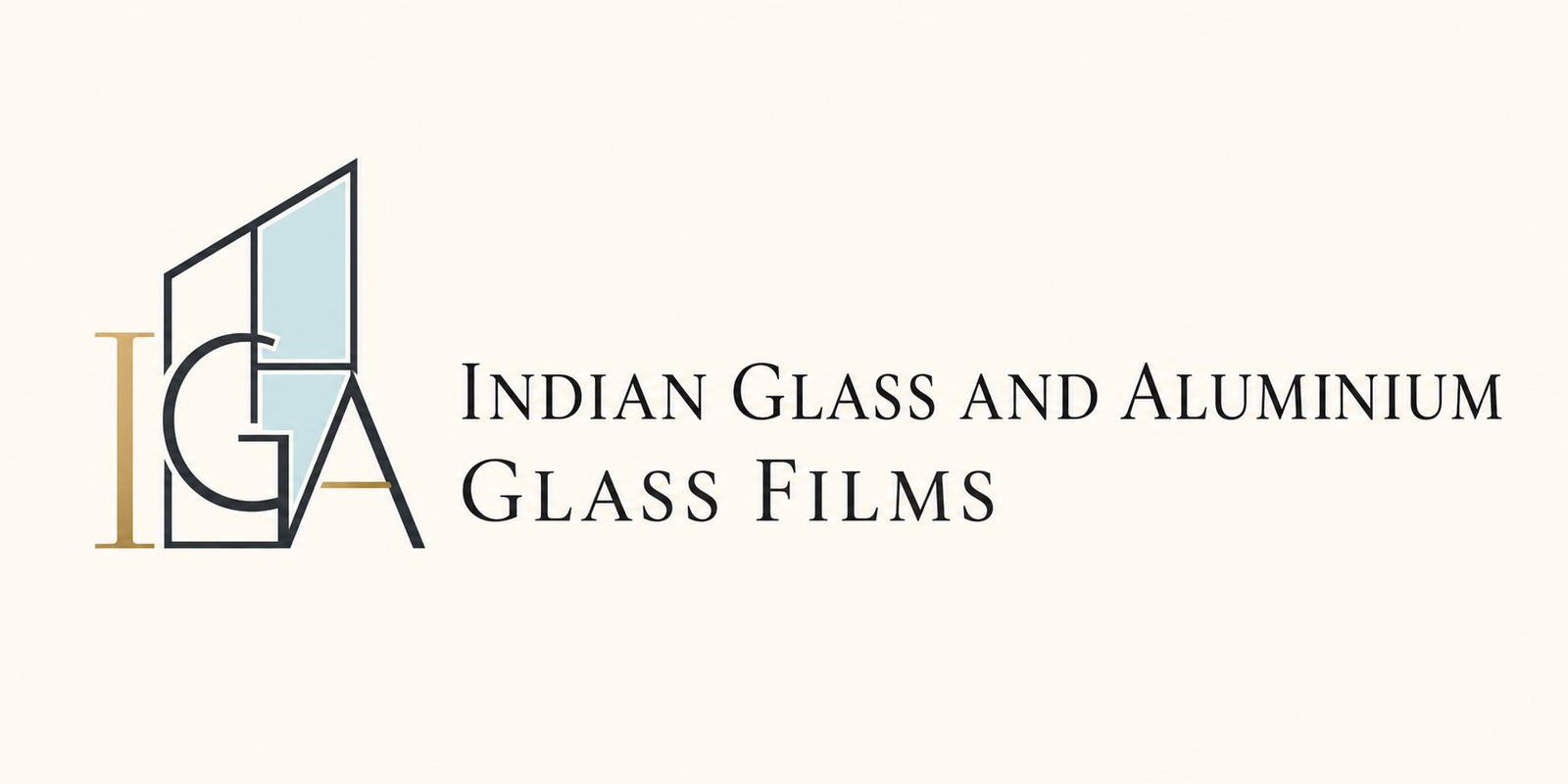 Indian Glass and Aluminium